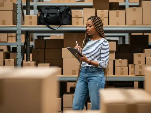 Your Business Has Changed This Year. Has Your Insurance? 